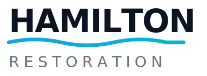 Hamilton Restoration